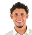 https://img.heibaitiyuz.com.cn/img/basketball/player/b38972448c8c06b5df6ed593950ca2db.png