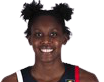 https://img.heibaitiyuz.com.cn/img/basketball/player/b38fb3c1b8a5512eca0276fdb99e894e.png