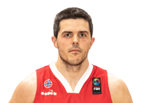 https://img.heibaitiyuz.com.cn/img/basketball/player/b3aa421093f54a05e2dd01fc7f923954.png