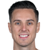 https://img.heibaitiyuz.com.cn/img/basketball/player/b3b4f3617ae6a0ada86d6e9f39e73376.png