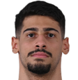 https://img.heibaitiyuz.com.cn/img/basketball/player/b3cae9dec3293f384dbb7a7893f45f4b.png