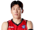 https://img.heibaitiyuz.com.cn/img/basketball/player/b3cf48c6a66b52e1ace8c0ef045ced74.png