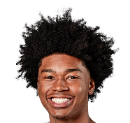 https://img.heibaitiyuz.com.cn/img/basketball/player/b3d0b88a65d798f2393c29f4a1895692.png