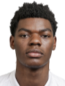 https://img.heibaitiyuz.com.cn/img/basketball/player/b3d41b4b4718317d0920bddcbea7ae64.png