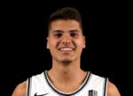 https://img.heibaitiyuz.com.cn/img/basketball/player/b3deeba4c10a84f1ea0143f108561a09.png