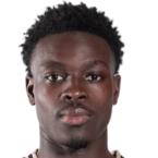 https://img.heibaitiyuz.com.cn/img/basketball/player/b3eea3eb8a05a1371abf43678ad75b14.png