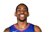 https://img.heibaitiyuz.com.cn/img/basketball/player/b40498fa0c45057166c7a536ae3d0c33.png
