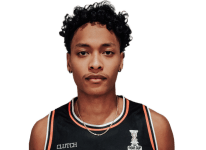 https://img.heibaitiyuz.com.cn/img/basketball/player/b415aea149548470be54cd6a992b61a4.png