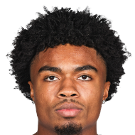 https://img.heibaitiyuz.com.cn/img/basketball/player/b428ef26d0477fbe874d2aec3b7bea03.png