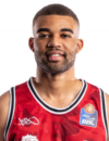 https://img.heibaitiyuz.com.cn/img/basketball/player/b442999ea0cf806be551ac7441d89591.png