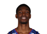 https://img.heibaitiyuz.com.cn/img/basketball/player/b451a8bf73b0a6e03cdf183df8739842.png
