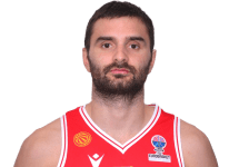 https://img.heibaitiyuz.com.cn/img/basketball/player/b45ae4dfed554c3653e3c88b62affda9.png