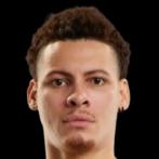 https://img.heibaitiyuz.com.cn/img/basketball/player/b45b027f7c2b0c3a205e7b7a7d52b237.png