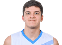 https://img.heibaitiyuz.com.cn/img/basketball/player/b45d2ebd32d79726f0bb1e9265c851f5.png