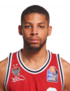 https://img.heibaitiyuz.com.cn/img/basketball/player/b4615238a3a210e01db059ae9f2d752c.png