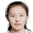 https://img.heibaitiyuz.com.cn/img/basketball/player/b462051e916e88e813f9ccaffa28401f.png