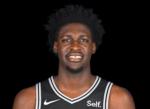 https://img.heibaitiyuz.com.cn/img/basketball/player/b47c44765e94f949e36be72407ad0648.png