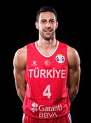 https://img.heibaitiyuz.com.cn/img/basketball/player/b4970fc3c6652453bf92f34b054a4619.png