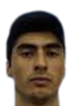 https://img.heibaitiyuz.com.cn/img/basketball/player/b4ad0c31ef594e023a83db777bafff54.png