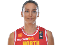 https://img.heibaitiyuz.com.cn/img/basketball/player/b4c5255e963f229aa1621f65aa8e939a.png
