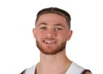 https://img.heibaitiyuz.com.cn/img/basketball/player/b4cac0e9d07cf2a7bbb93f6cbff0b7f7.png