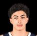 https://img.heibaitiyuz.com.cn/img/basketball/player/b4cdf229d245b46f4f92d048ced71677.png