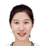 https://img.heibaitiyuz.com.cn/img/basketball/player/b4d026461b55cf9ddeb8ae01d5893c95.png