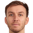 https://img.heibaitiyuz.com.cn/img/basketball/player/b4e290cc7c602e40c9df873c19c81493.png