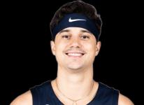 https://img.heibaitiyuz.com.cn/img/basketball/player/b4eb7db4fb048bda79bbb254f17f6b72.png