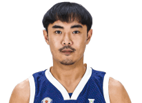 https://img.heibaitiyuz.com.cn/img/basketball/player/b4ff9374017f96e6d590933dd019c3be.png