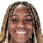 https://img.heibaitiyuz.com.cn/img/basketball/player/b501c49cb9ae595c9e4a5ecff333c3f3.png