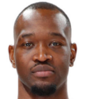 https://img.heibaitiyuz.com.cn/img/basketball/player/b50ccd18f1883fcef37ee3b2ef1c915b.png