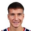 https://img.heibaitiyuz.com.cn/img/basketball/player/b514198460aed518e897b420045f89d0.png