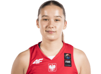https://img.heibaitiyuz.com.cn/img/basketball/player/b53b7ebcff2cfe4564947d4e1636ad70.png