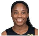 https://img.heibaitiyuz.com.cn/img/basketball/player/b53fd87e6b2c9eb7cbc7e71d3cbe2fdd.jpg
