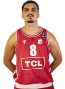https://img.heibaitiyuz.com.cn/img/basketball/player/b54ab25e358a5545cb50c1406a25c560.png