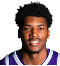 https://img.heibaitiyuz.com.cn/img/basketball/player/b55157a6a9575b4e98a1d1ab2103d147.png
