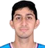 https://img.heibaitiyuz.com.cn/img/basketball/player/b55779bd83f13054dd442c690dfe20a2.png