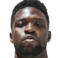 https://img.heibaitiyuz.com.cn/img/basketball/player/b561f0c45b57a3cc767aac1d1ace7fea.png