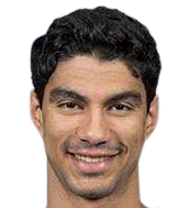 https://img.heibaitiyuz.com.cn/img/basketball/player/b56767d61f94d31413b23d4b9b5c015d.png