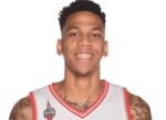 https://img.heibaitiyuz.com.cn/img/basketball/player/b5681afd758b37f14b3645ef2bc6686a.png