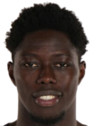 https://img.heibaitiyuz.com.cn/img/basketball/player/b5790b5eae8574a93963c595fa653bf6.png
