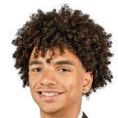 https://img.heibaitiyuz.com.cn/img/basketball/player/b583a21ae24da7a3b140be0616127ac0.png