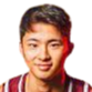 https://img.heibaitiyuz.com.cn/img/basketball/player/b5a0eadd2034079c03a9fb04a00e5058.png