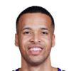 https://img.heibaitiyuz.com.cn/img/basketball/player/b5b28c7ba8c9ec6329d18c4ba6566c5b.png
