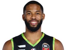 https://img.heibaitiyuz.com.cn/img/basketball/player/b5b613b0b5e0172f62d7d2f7c216d1b3.png
