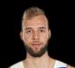 https://img.heibaitiyuz.com.cn/img/basketball/player/b5c094f00f8c41de7be6a52e3767b614.png