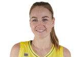 https://img.heibaitiyuz.com.cn/img/basketball/player/b5c10595f24d999ccc9cbf7950838e31.png