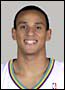 https://img.heibaitiyuz.com.cn/img/basketball/player/b5c70b868f8f851208b8cb6d76742bd9.png
