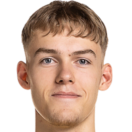 https://img.heibaitiyuz.com.cn/img/basketball/player/b5d15ad714fbc28afcda0f9e50b3f0d7.png